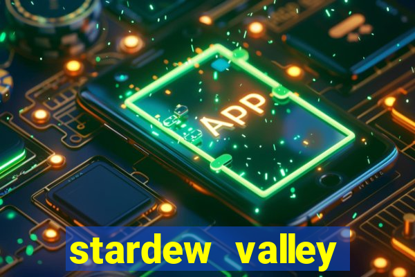 stardew valley lewis gifts